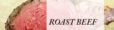 app-roastbeef