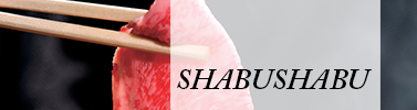 app-shabu