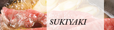 app-sukiyaki
