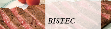 app-bistec